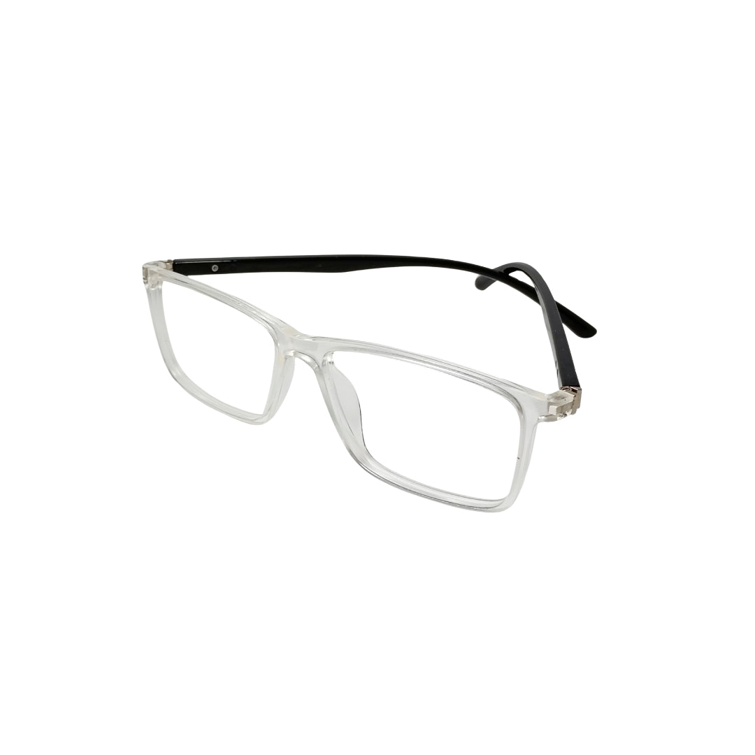 LT Ltfs 12 Lentes de Vista