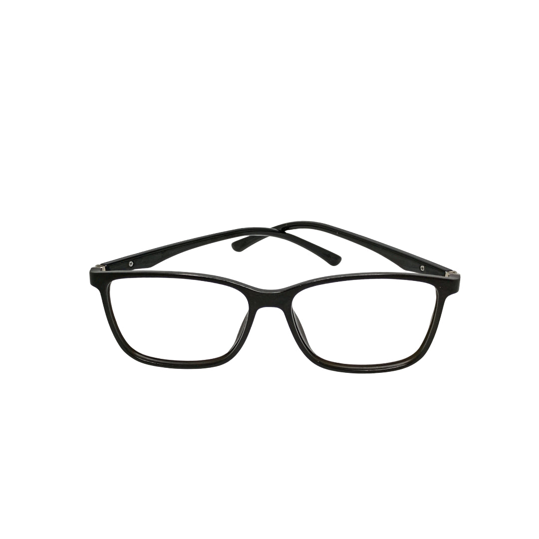 LT Ltfs 13 Lentes de Vista