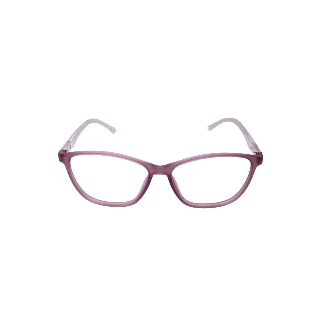 LT Ltfs 14 Lentes de Vista
