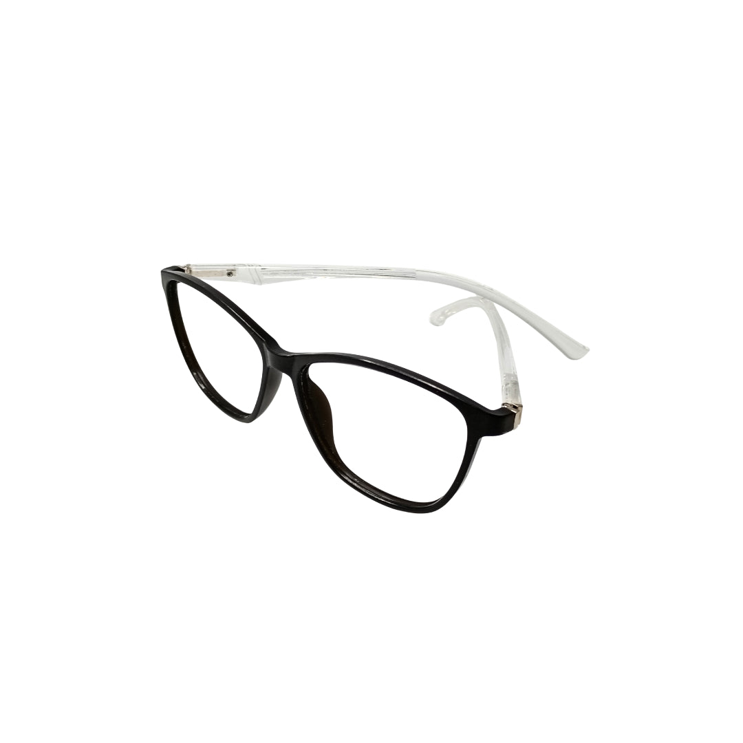 LT Ltfs 14 Lentes de Vista