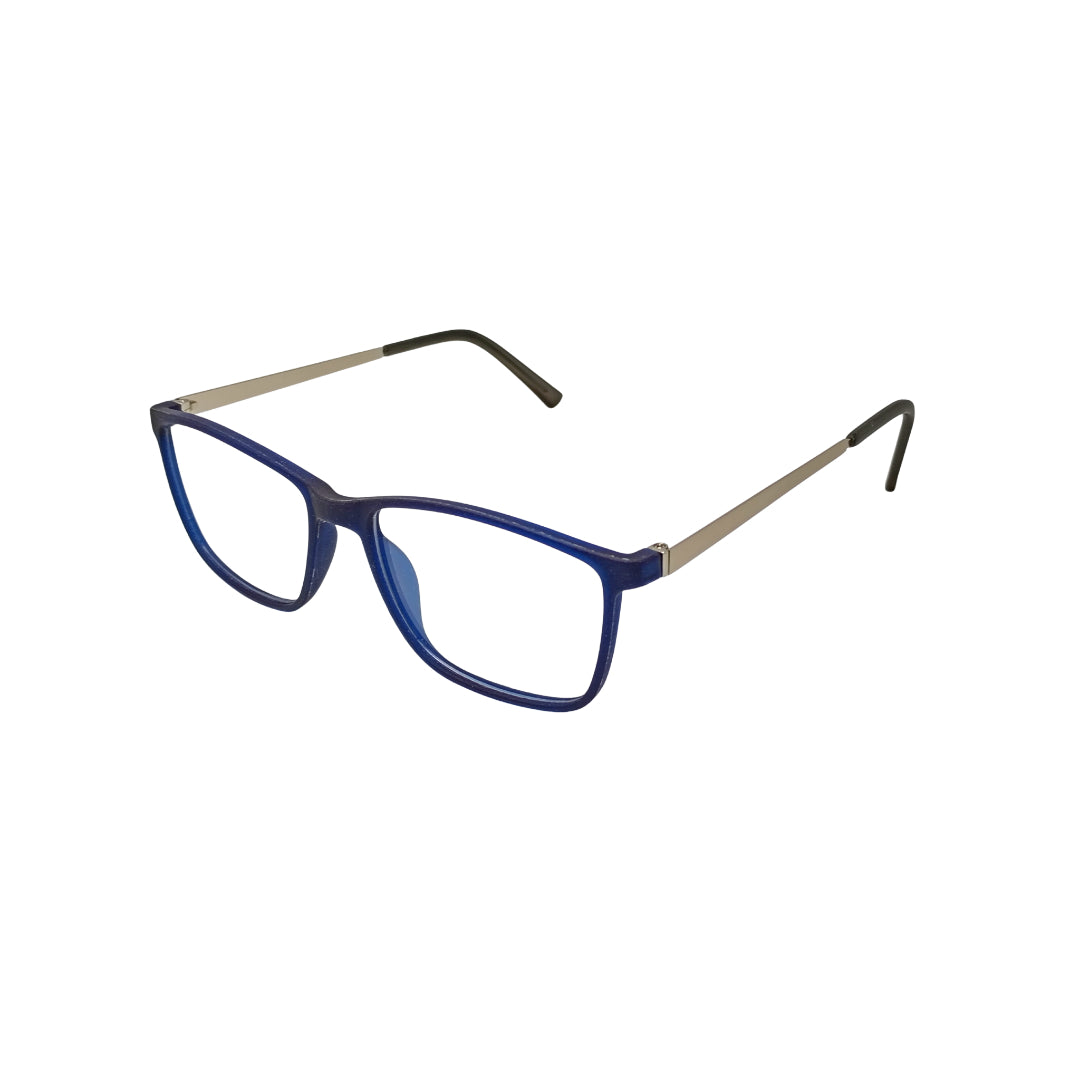 LT Ltfs 18 Lentes de Vista