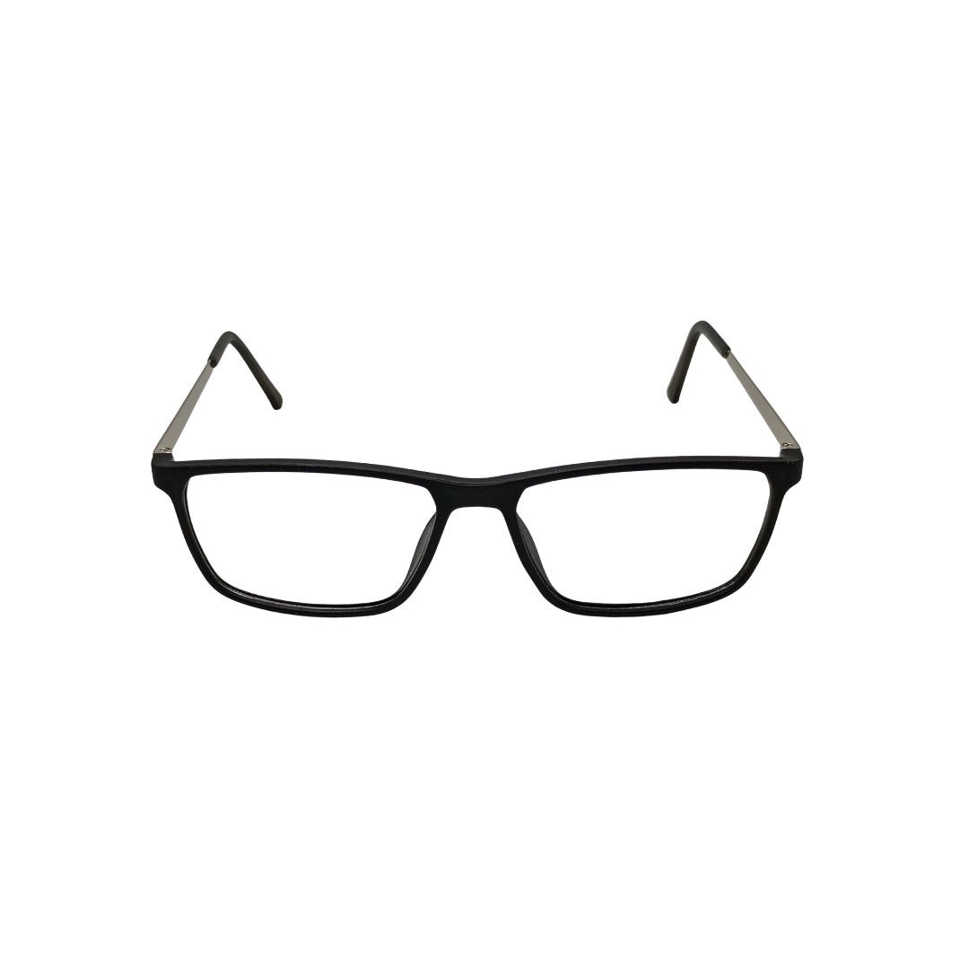 LT Ltfs 18 Lentes de Vista