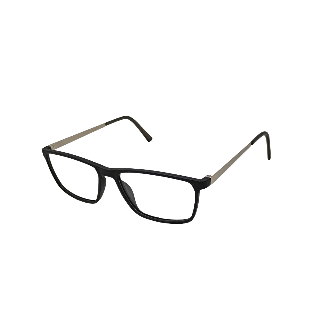 LT Ltfs 18 Lentes de Vista