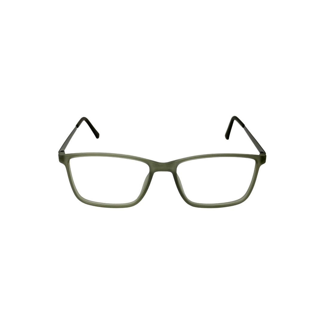LT Ltfs 18 Lentes de Vista