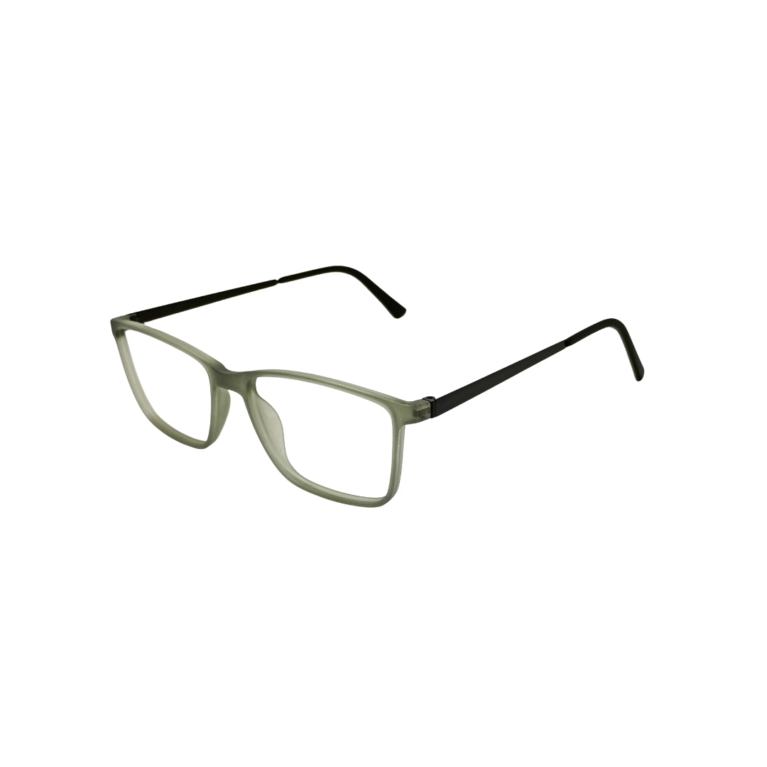 LT Ltfs 18 Lentes de Vista