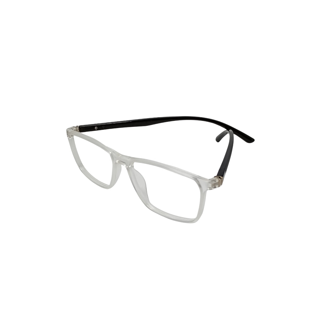 LT Ltfs 2 Lentes de Vista