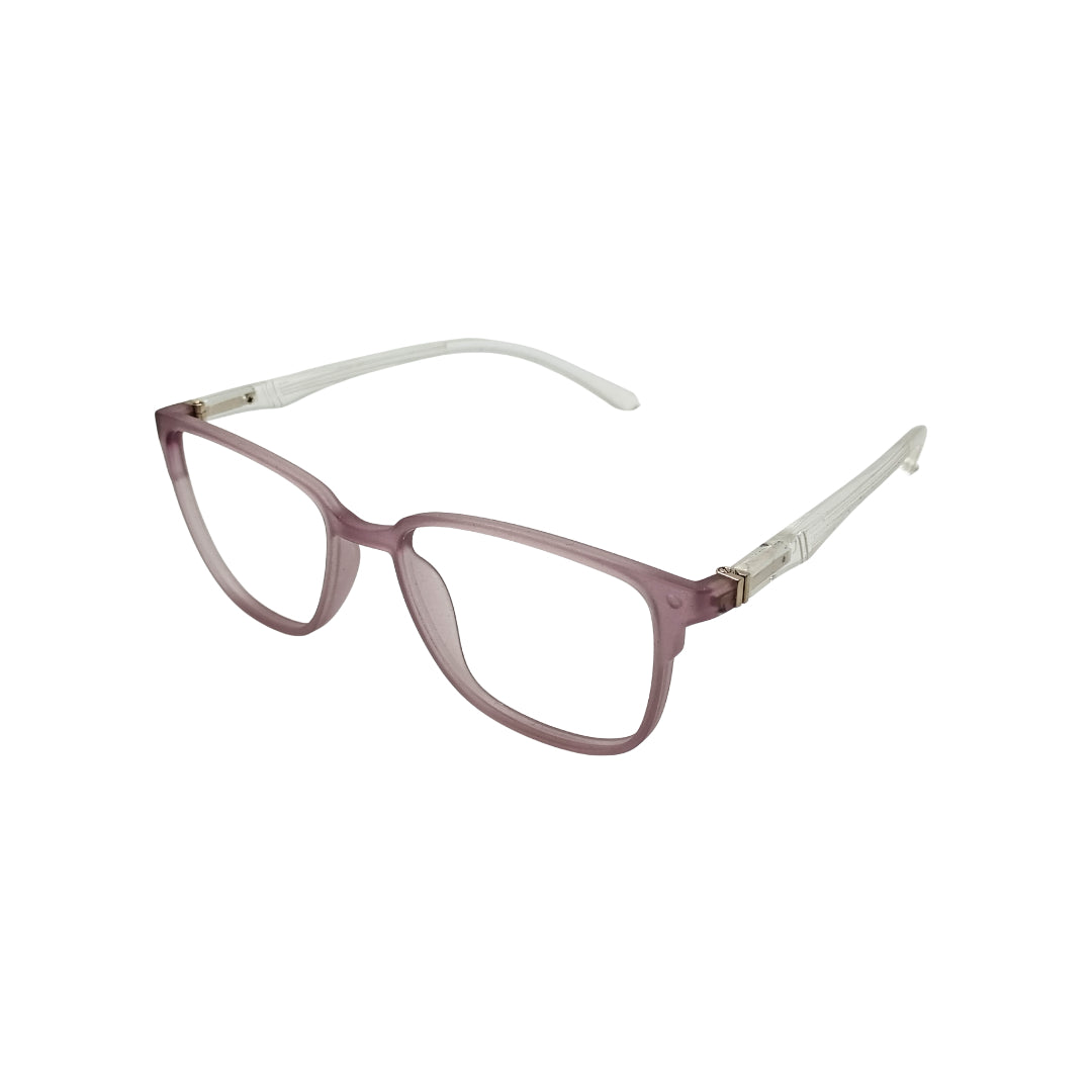 LT Ltfs5 Lentes de Vista