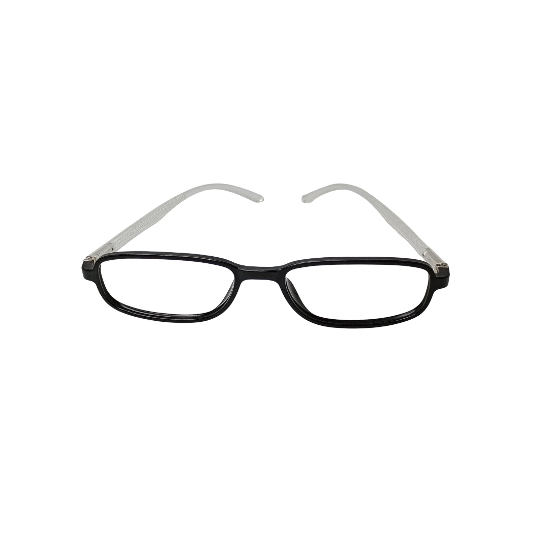 LT Ltfs8 Lentes de Vista