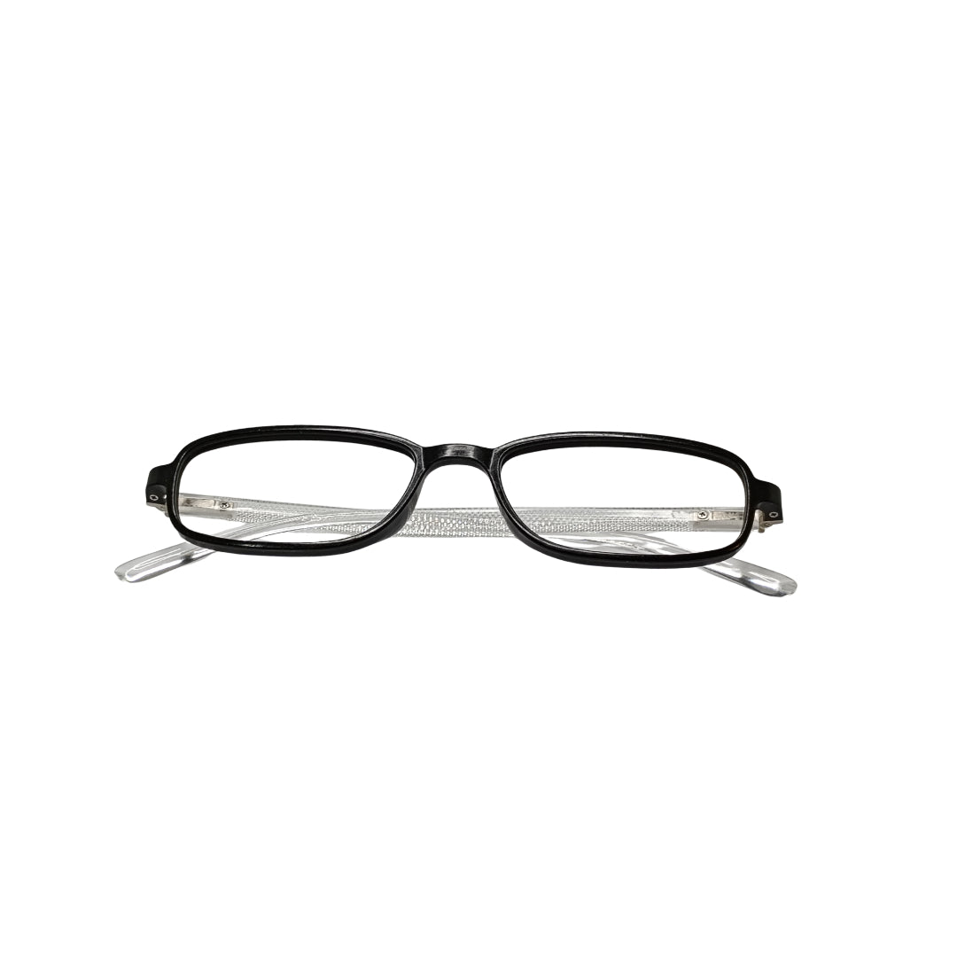 LT Ltfs8 Lentes de Vista