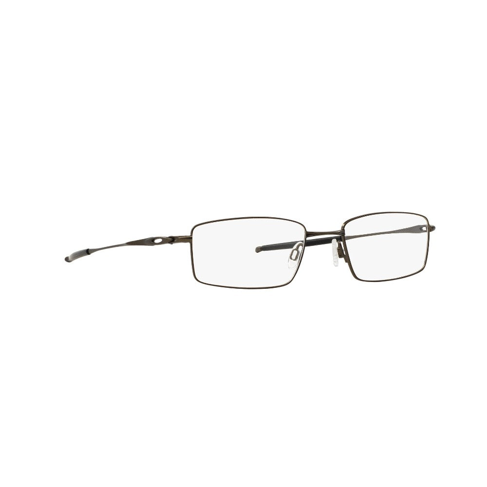 Oakley Top Spinner 4B