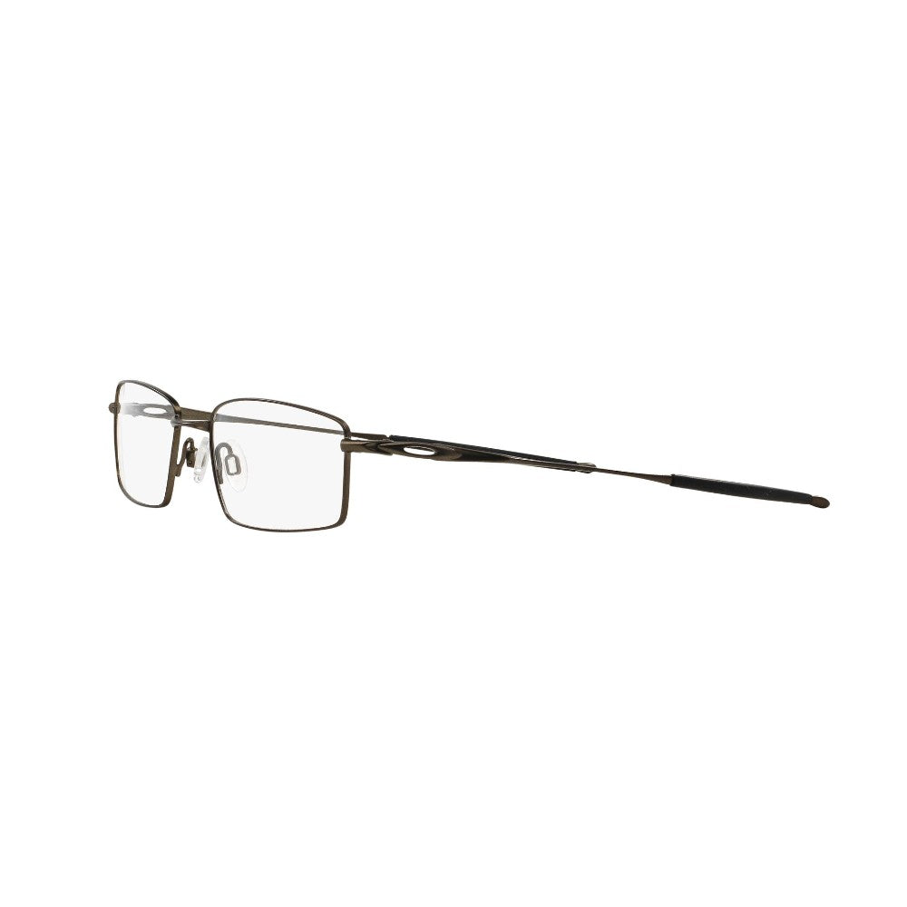 Oakley Top Spinner 4B