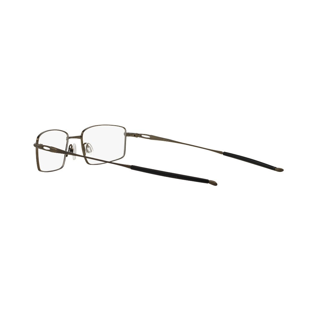 Oakley Top Spinner 4B
