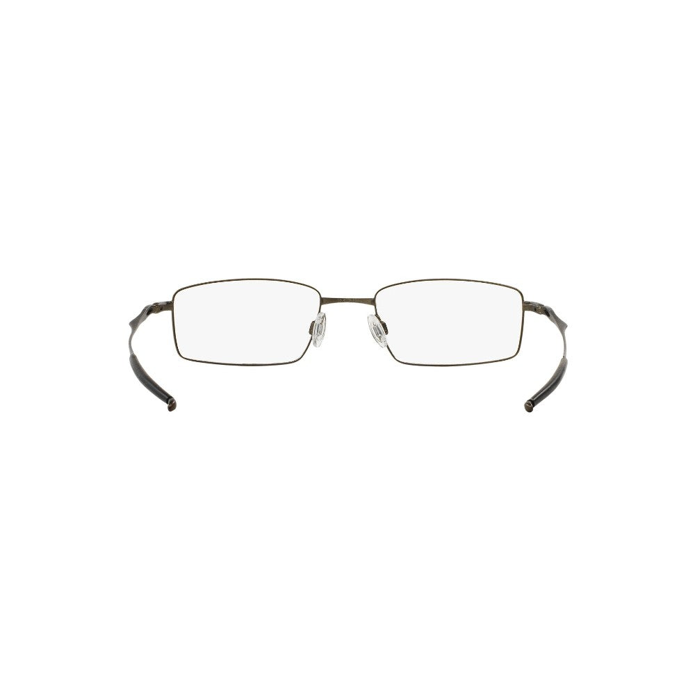 Oakley Top Spinner 4B