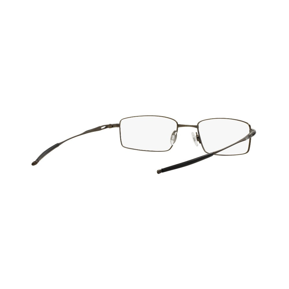 Oakley Top Spinner 4B