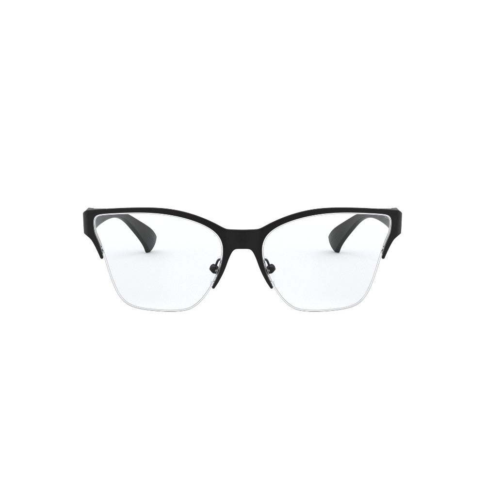 Oakley Halifax