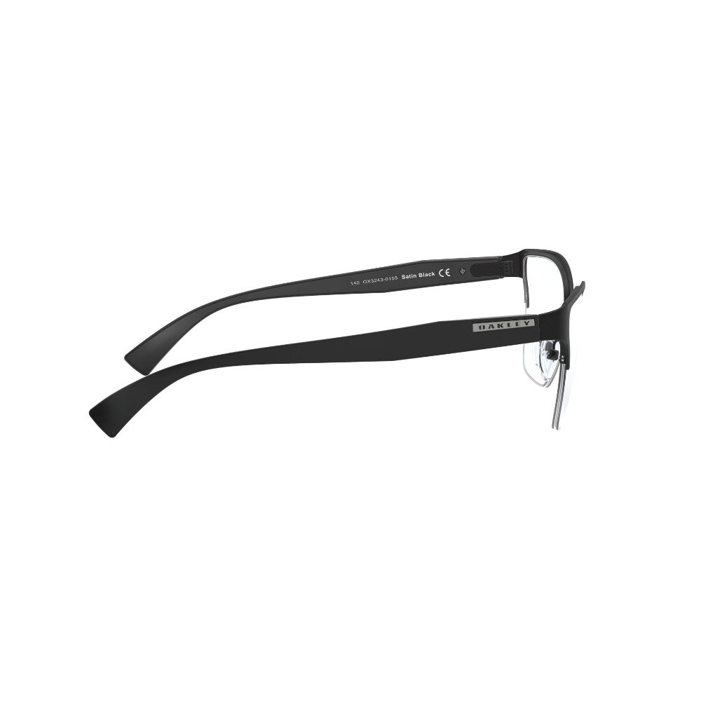 Oakley Halifax