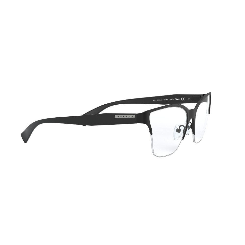 Oakley Halifax