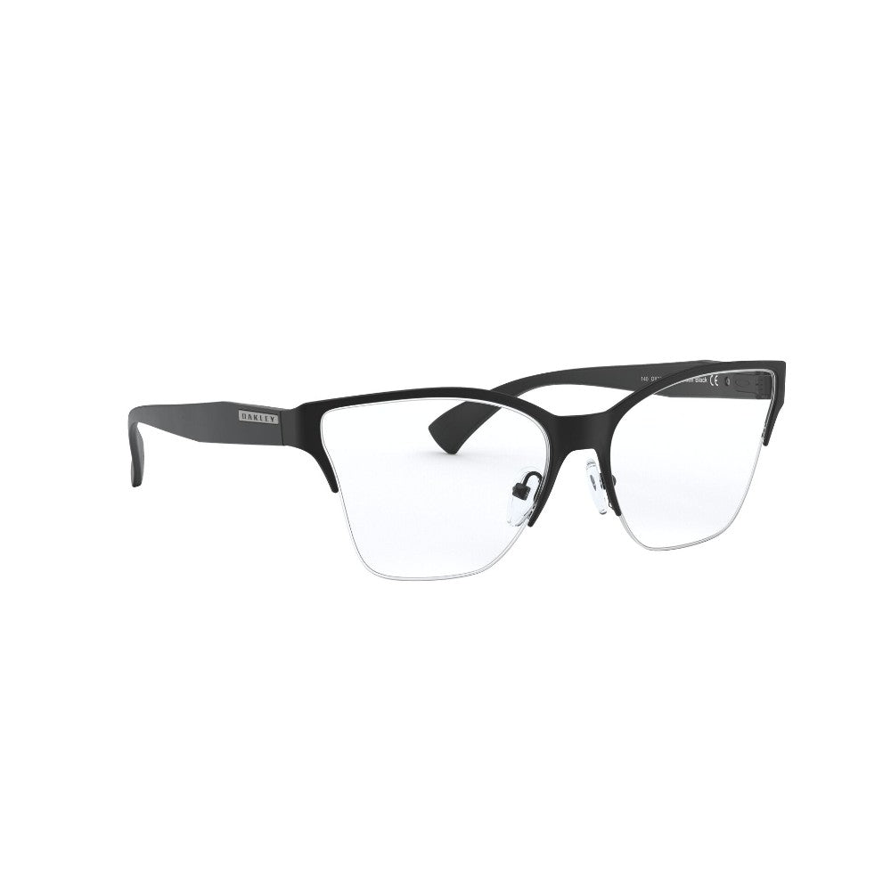 Oakley Halifax