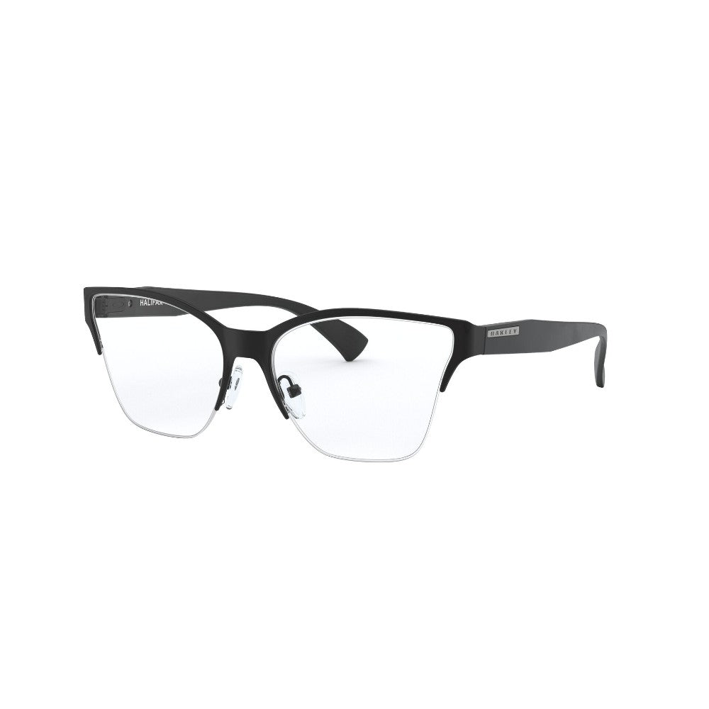 Oakley Halifax