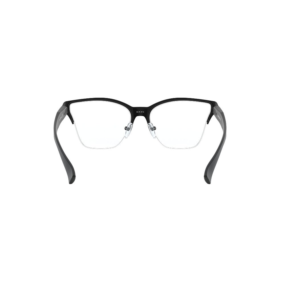 Oakley Halifax