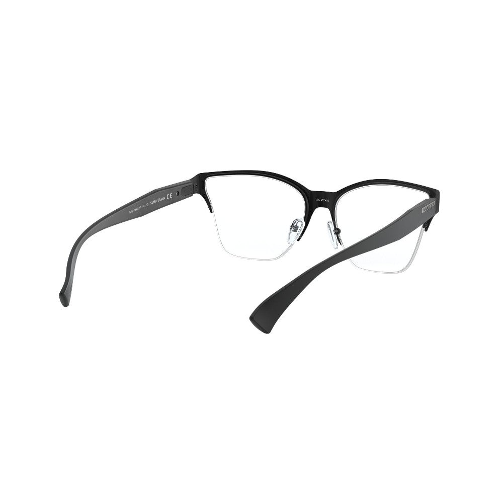 Oakley Halifax