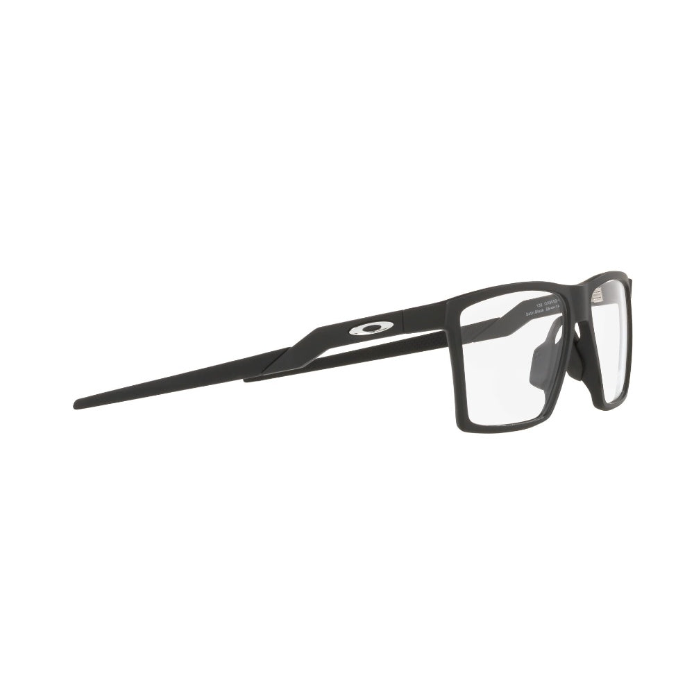 Oakley Futurity