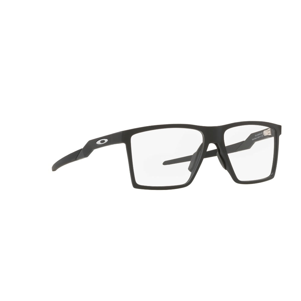 Oakley Futurity
