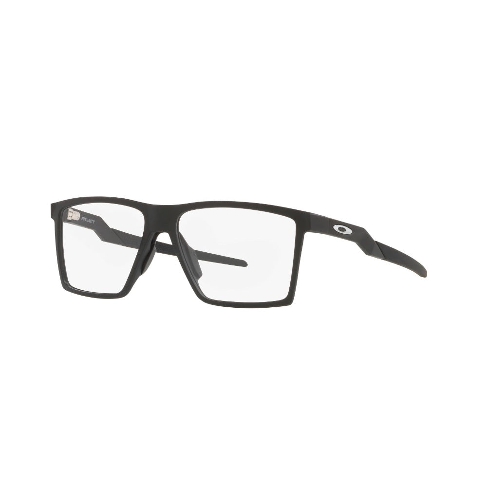 Oakley Futurity