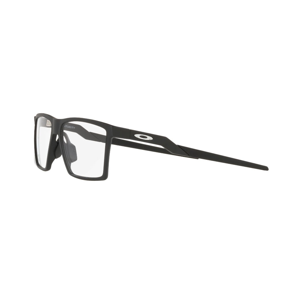Oakley Futurity