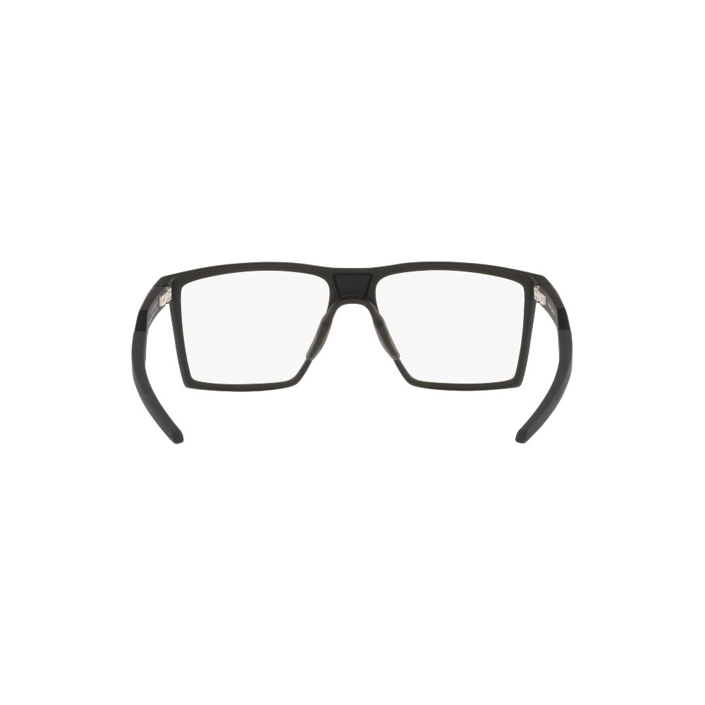 Oakley Futurity