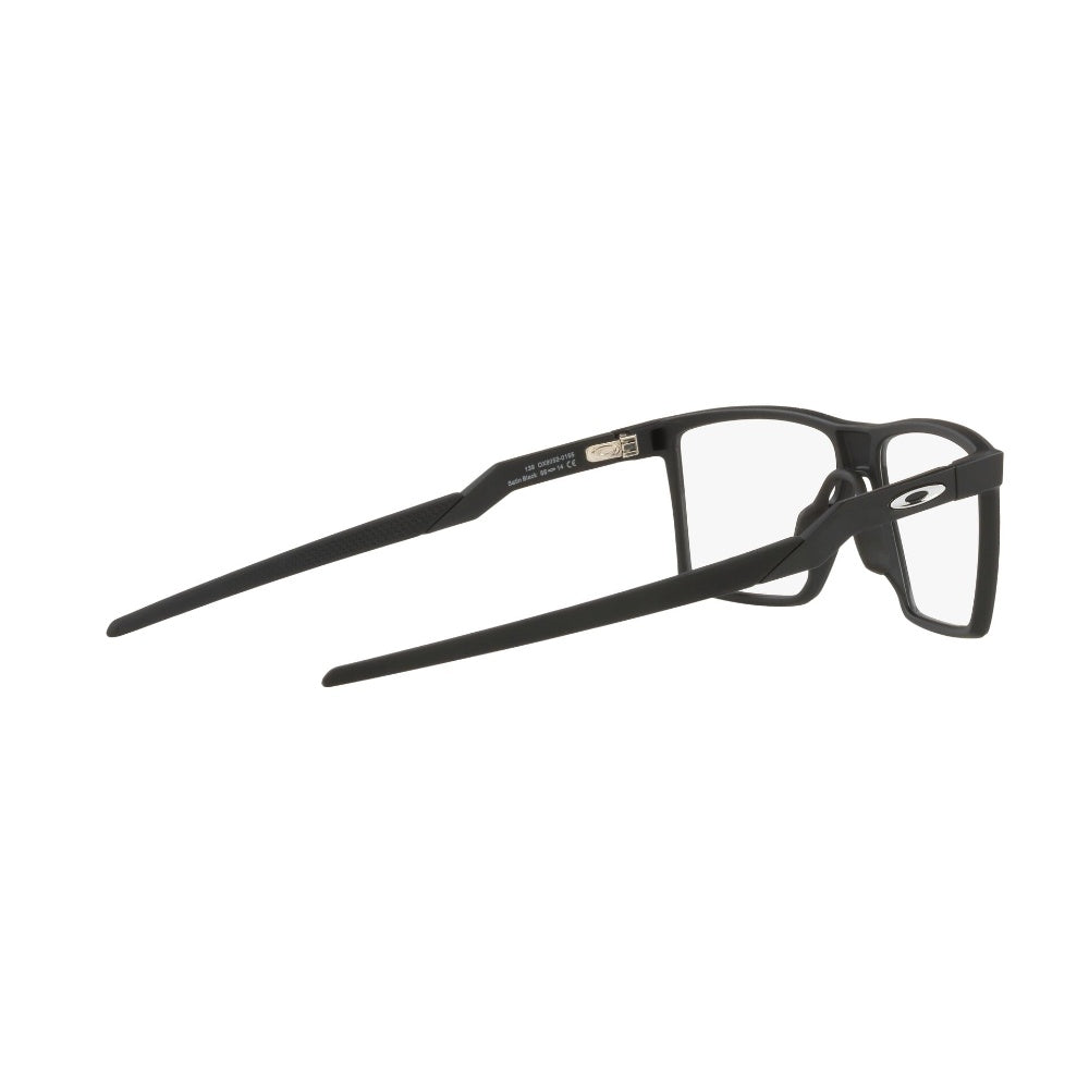 Oakley Futurity