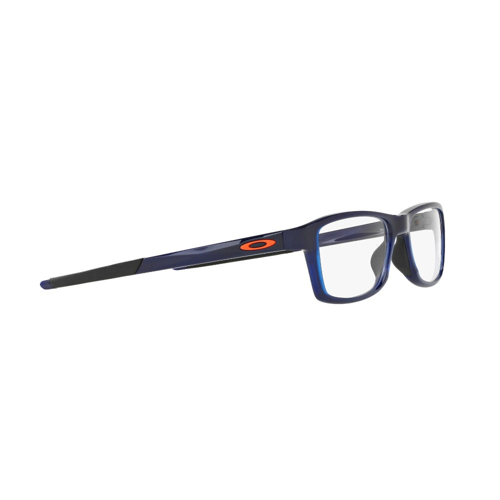 Oakley Frame