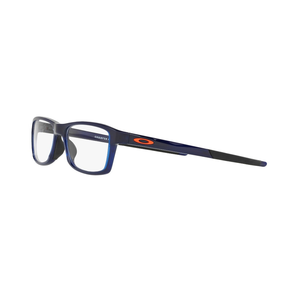 Oakley Frame