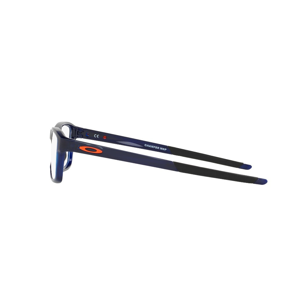 Oakley Frame