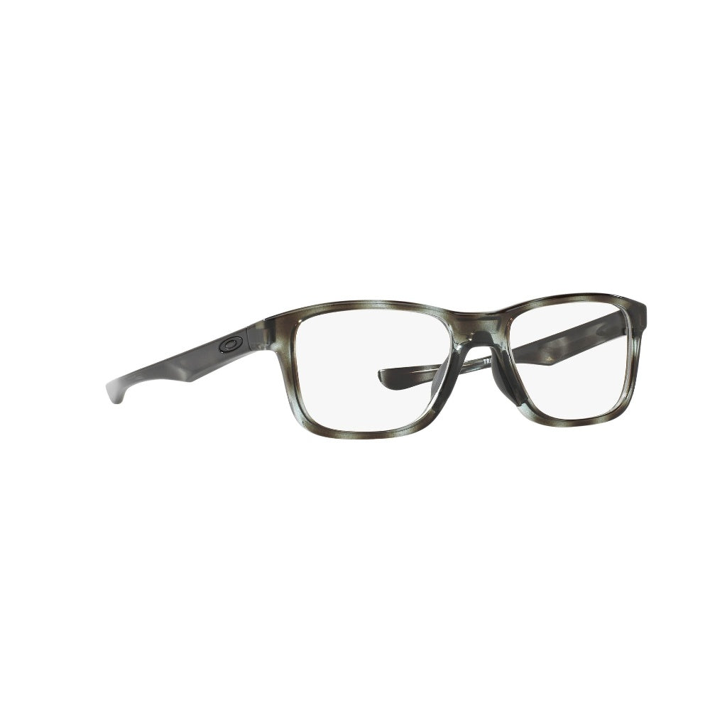 Oakley Frame