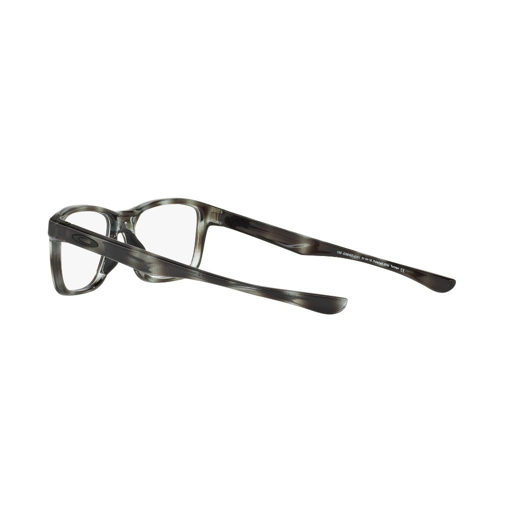Oakley Frame