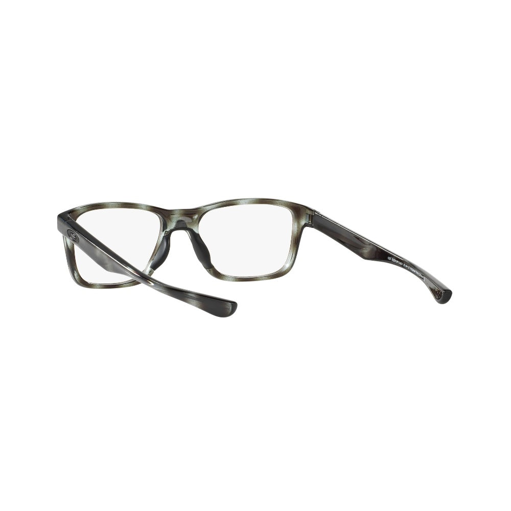 Oakley Frame
