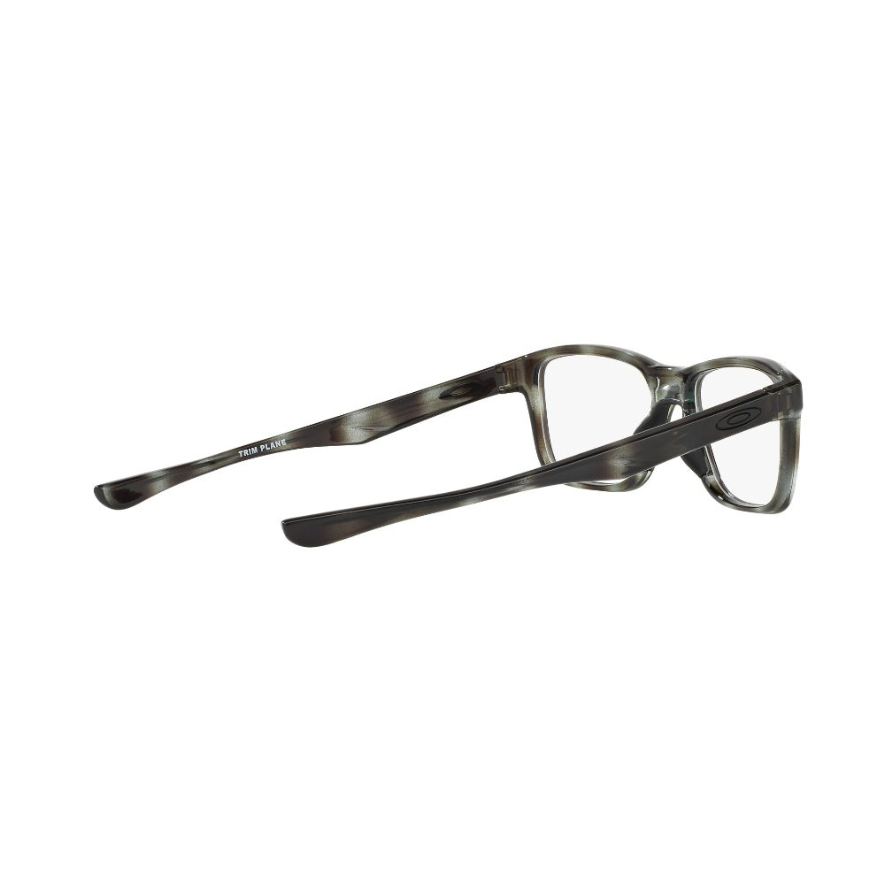 Oakley Frame