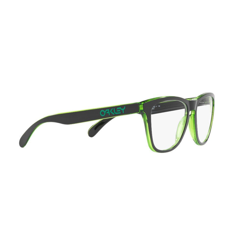Oakley Frame