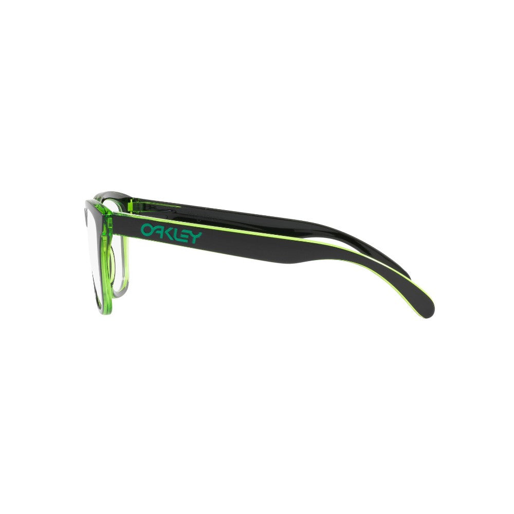 Oakley Frame