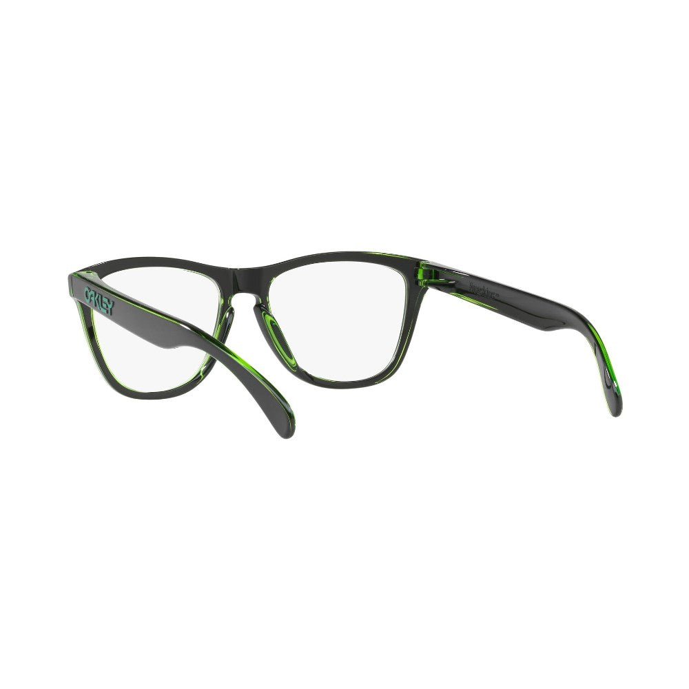 Oakley Frame