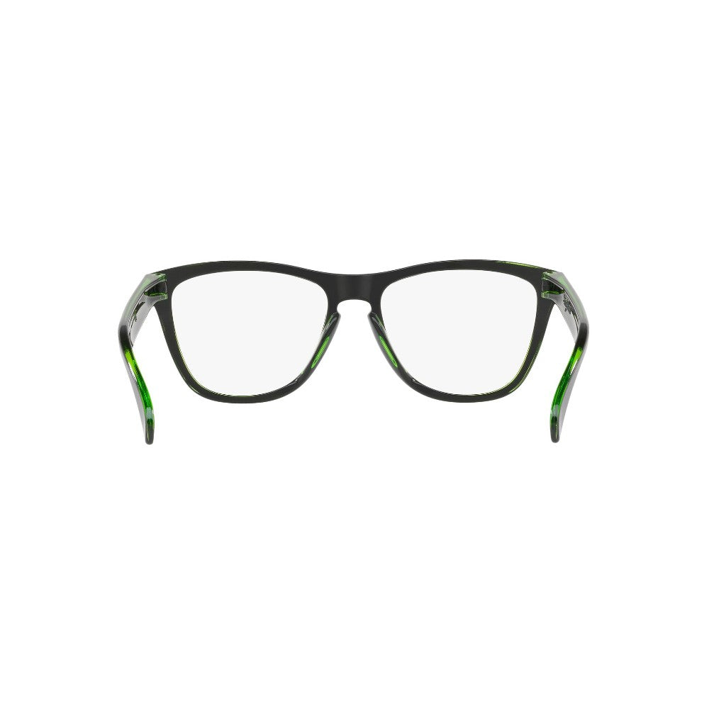 Oakley Frame