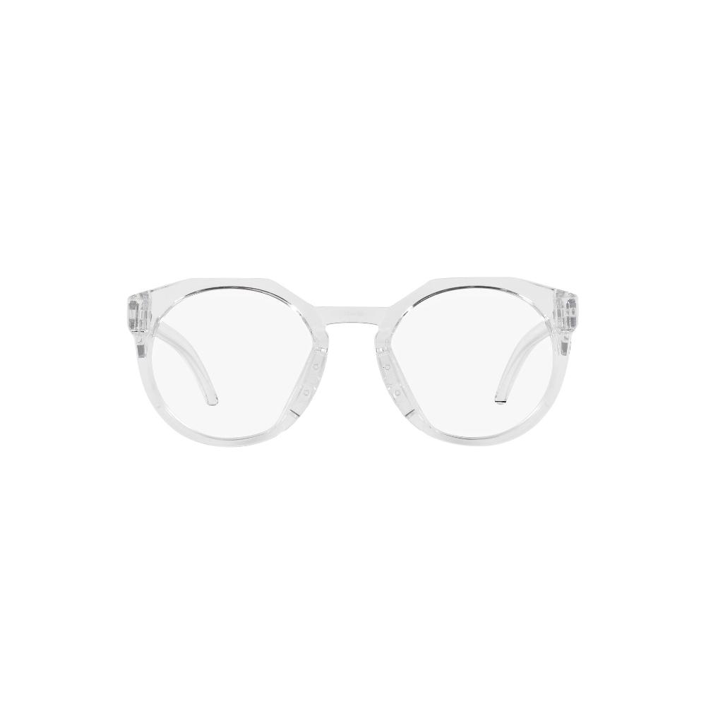 Oakley Frame Hstn Rx