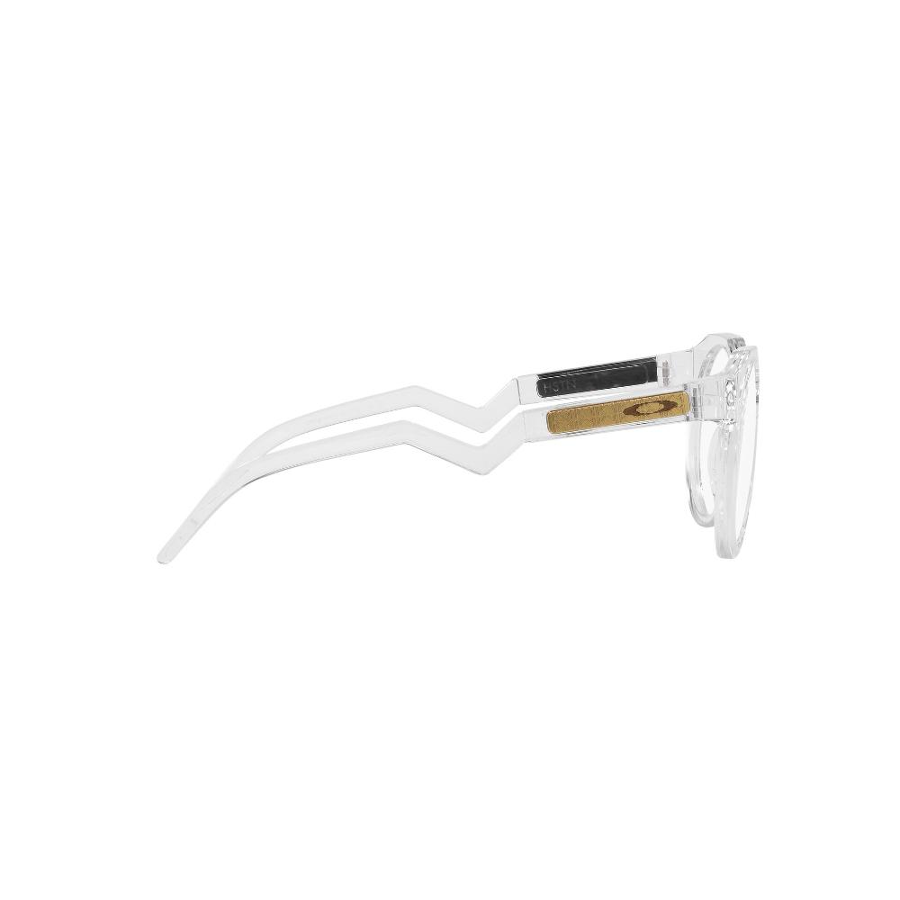 Oakley Frame Hstn Rx