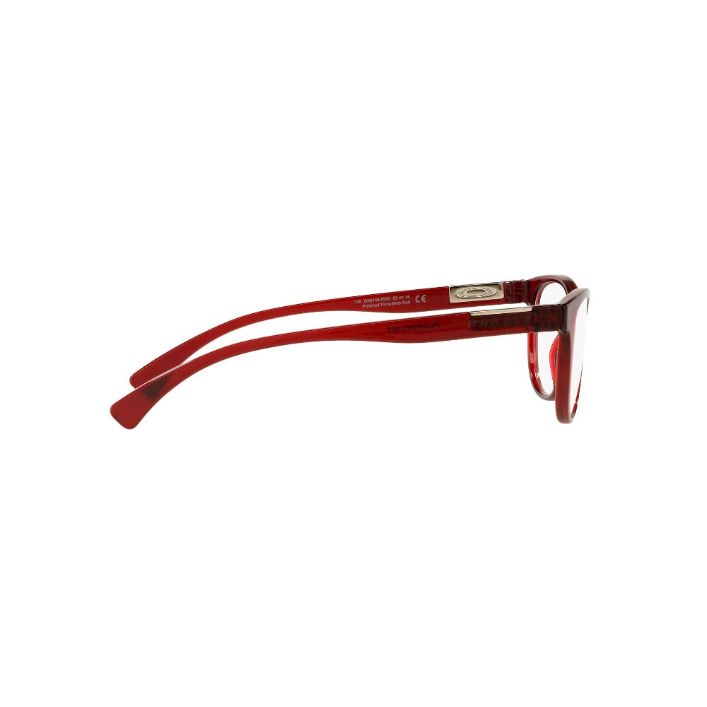 Oakley Plungeline