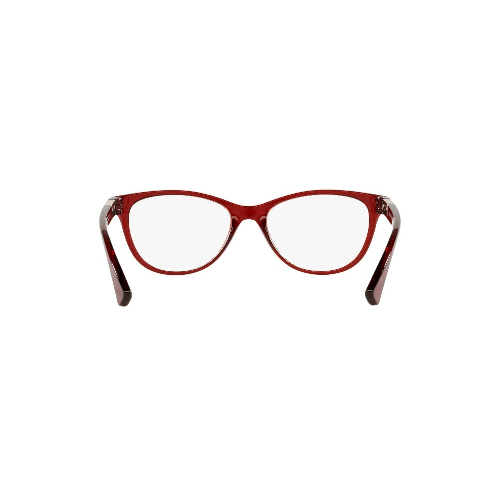 Oakley Plungeline