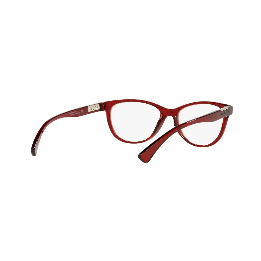 Oakley Plungeline