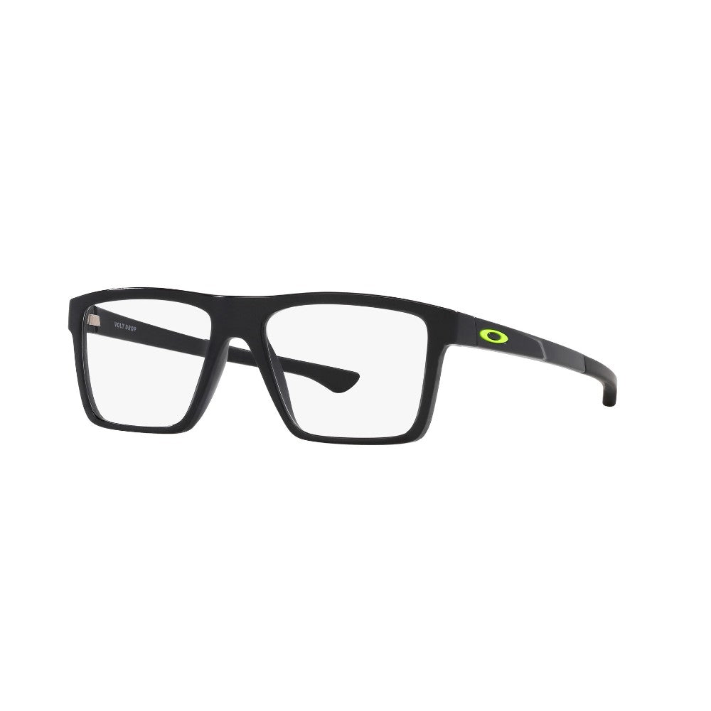 Oakley Volt Drop