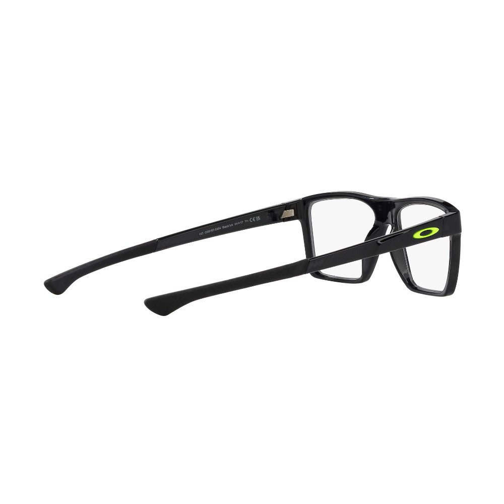 Oakley Volt Drop