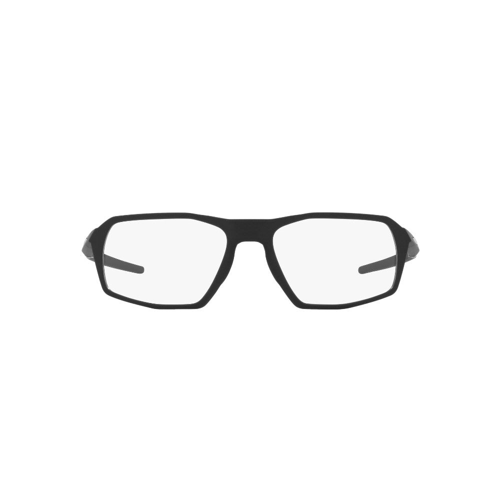 Oakley Tensile
